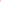 Chic V-Neck Blushing Pink Chiffon Affordable Bridesmaid Dress with Ruffle