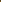Chic Yellow Strapless Deep V Neck Sleeveless Mermaid Formal Dress With Pleated