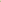 Cute A Line Green Spaghetti Straps Short Homecoming Dress With Embroidery
