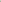 Cute A Line Green Spaghetti Straps Short Homecoming Dress With Embroidery