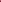 Cute Chiffon Round Neck Short Burgundy Bridesmaid Dresses with Appliques