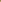Daffodil High Low A Line Tiered Long Chiffon Prom Dress With Appliques