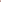 Dusty Sage Spaghetti-Straps Bridesmaid Dress Online
