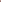 Dusty Sage Spaghetti-Straps Bridesmaid Dress Online
