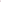 Elegant A-line Off-the-Shoulder V-neck Ruched Long Bridesmaid Dress