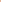 Elegant A-line One Shoulder Coral Chiffon Long Bridesmaid Dress