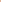 Elegant A-line One Shoulder Coral Chiffon Long Bridesmaid Dress