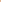 Elegant A-line One Shoulder Coral Chiffon Long Bridesmaid Dress