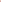 Elegant A-Line Sleeveless Dusty Rose Lace Bridesmaid Dress Online