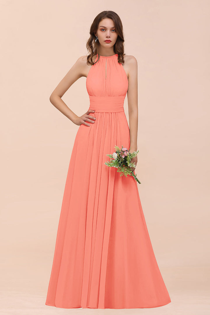 inexpensive bridesmaid dresses online Cheap Under $99 line Sleeve Length Off Shoulder Teal Mermaid Cheap