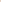 Elegant Chiffon Jewel Ruffle Champagne Affordable Bridesmaid Dress Online
