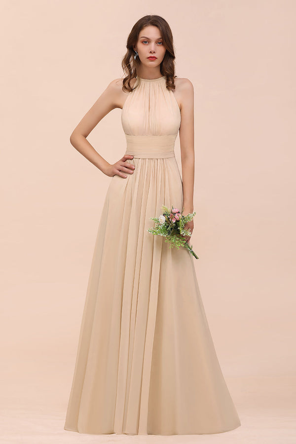 cute cream dress Clove Corset XL Honey Plus Size Cutout Color:Cosmic Collection- evening & formal Boho Maxi Maxi Dress