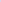 Elegant Lace Sleeveless Pleated Lavender Bridesmaid Dresses Online