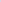 Elegant Lace Sleeveless Pleated Lavender Bridesmaid Dresses Online