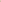 Elegant Round Neck Sleeveless Bridesmaid Dress with Ruffles