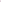 Elegant Scoop Half-Sleeves Lace Dusty Rose Bridesmaid Dress With Pearls