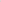 Elegant Scoop Half-Sleeves Lace Dusty Rose Bridesmaid Dress With Pearls