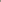 Elegant Straps V-Neck Long Affordable Bridesmaid Dresses with Ruffle