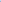 Elegant V-Neck Burgundy Chiffon Affordable Bridesmaid Dress with Ruffle