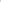 Elegent Short-Sleeve Long Bridesmaid Dress Online Yellow Chiffon Wedding Party Dress