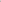 Exquisite Sleeveless Slit Lace Affordable Bridesmaid Dresses with Beadings
