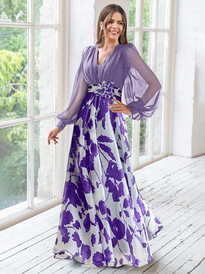 princess line maxi dress Princess Maxi Dress Ivory