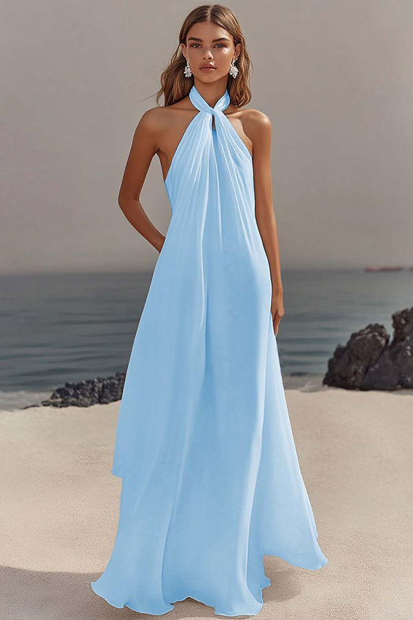 Backless Dresses - Koscy Page 2 Backless Dresses - Koscy Page 2