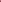 Fuchsia A Line Sweetheart Short Corset Homecoming Dress With Ruffles