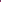 Fuchsia A Line Sweetheart Short Corset Homecoming Dress With Ruffles