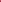 Fuchsia A-Line Sweetheart Tiered Cut Out Long Prom Dress with Slit