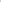 Glamorous Dusty Sage V-Neck Straps Affordable Bridesmaid Dress
