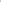 Glamorous High-Neck Halter Bridesmaid Affordable Dresses with Ruffle
