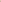Glamorous High-Neck Halter Bridesmaid Affordable Dresses with Ruffle