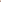 Glamorous High-Neck Halter Bridesmaid Affordable Dresses with Ruffle