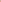 Gorgeous A-Line Sleeveless Coral Chiffon Bridesmaid Dress with Ruffles On Sale