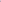 Gorgeous Chiffon Halter Deep V-Neck Burgundy Bridesmaid Dresses Affordable