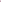 Gorgeous Chiffon Halter Deep V-Neck Burgundy Bridesmaid Dresses Affordable
