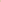 Gorgeous High-Neck Halter Backless Bridesmaid Dress Dusty Rose Chiffon Maid of Honor Dress