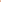 Gorgeous High-Neck Halter Backless Bridesmaid Dress Dusty Rose Chiffon Maid of Honor Dress
