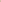 Gorgeous High-Neck Halter Backless Bridesmaid Dress Dusty Rose Chiffon Maid of Honor Dress