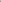 Gorgeous High-Neck Halter Backless Bridesmaid Dress Dusty Rose Chiffon Maid of Honor Dress