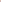 Gorgeous High-Neck Halter Backless Bridesmaid Dress Dusty Rose Chiffon Maid of Honor Dress