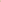 Gorgeous High-Neck Halter Backless Bridesmaid Dress Dusty Rose Chiffon Maid of Honor Dress