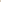 Gorgeous High-Neck Halter Backless Bridesmaid Dress Dusty Rose Chiffon Maid of Honor Dress