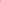 Gorgeous High-Neck Halter Backless Bridesmaid Dress Dusty Rose Chiffon Maid of Honor Dress