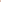 Gorgeous High-Neck Halter Backless Bridesmaid Dress Dusty Rose Chiffon Maid of Honor Dress