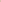 Gorgeous High-Neck Halter Backless Bridesmaid Dress Dusty Rose Chiffon Maid of Honor Dress