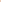 Gorgeous High-Neck Halter Backless Bridesmaid Dress Dusty Rose Chiffon Maid of Honor Dress