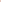Gorgeous High-Neck Halter Backless Bridesmaid Dress Dusty Rose Chiffon Maid of Honor Dress