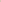 Gorgeous Ruffle Convertible Mist Chiffon Bridesmaid Dresses Online
